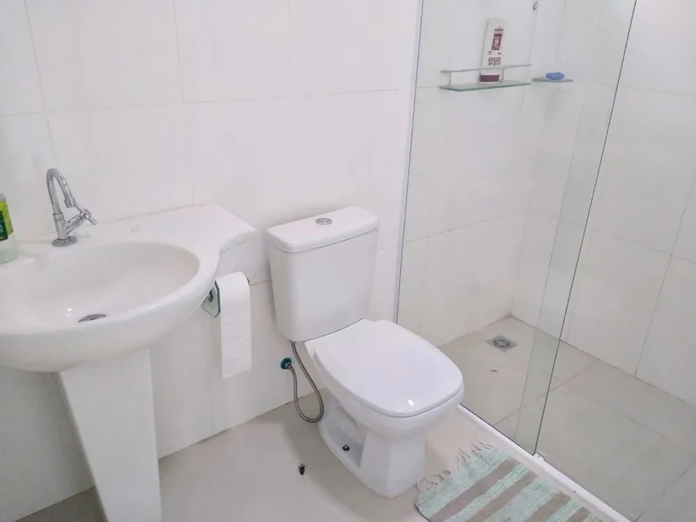 Casa, 3 quartos, 145 m² - Foto 10