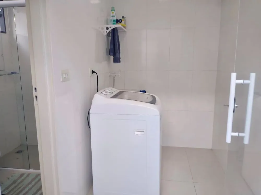 Casa, 3 quartos, 145 m² - Foto 14