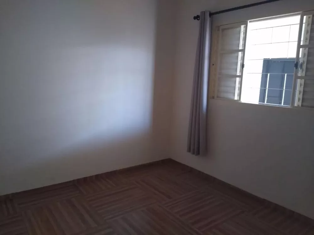 Casa, 3 quartos, 145 m² - Foto 4