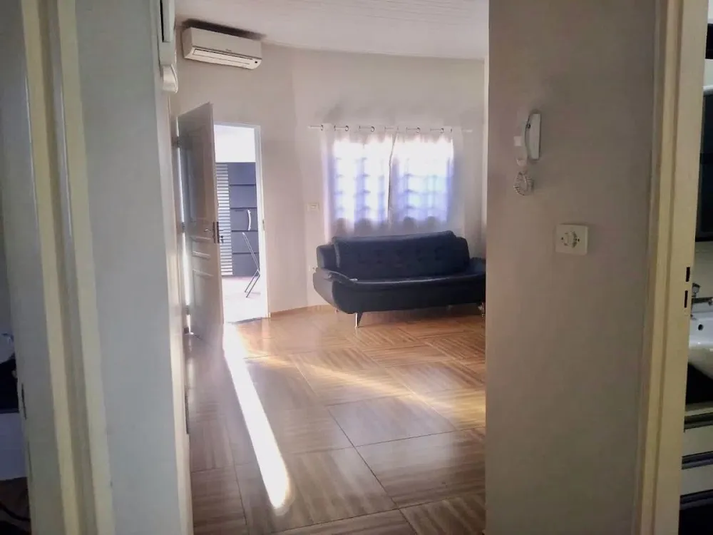 Casa, 3 quartos, 145 m² - Foto 6