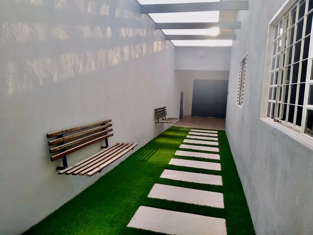 Casa, 3 quartos, 145 m² - Foto 13