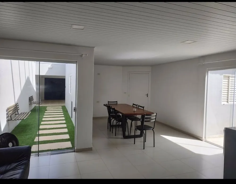 Casa, 3 quartos, 145 m² - Foto 18