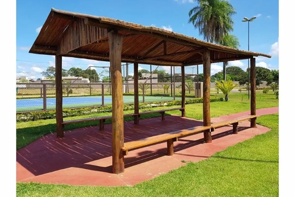 Loteamento e Condomínio, 800 m² - Foto 5