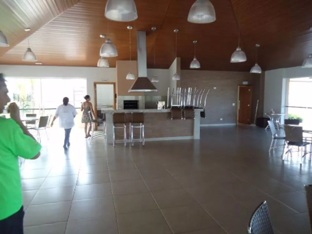 Loteamento e Condomínio, 300 m² - Foto 3