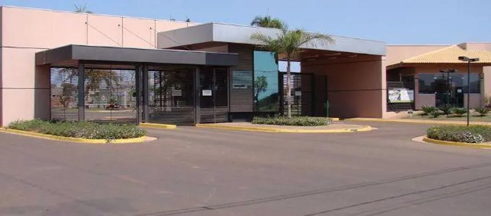 Loteamento e Condomínio, 300 m² - Foto 8