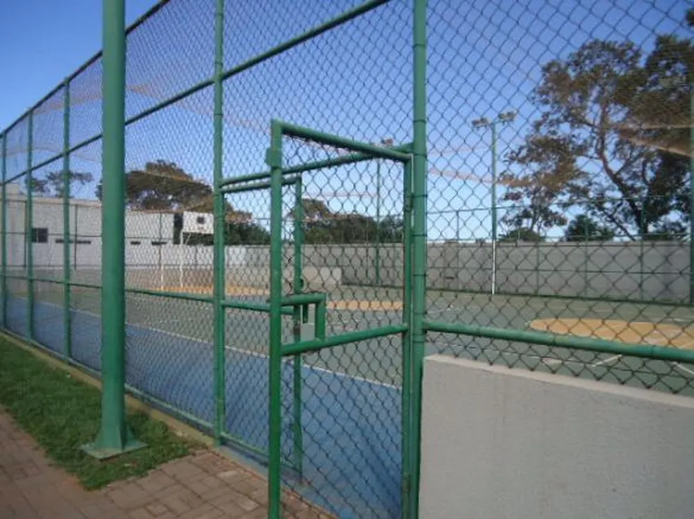 Loteamento e Condomínio, 300 m² - Foto 10