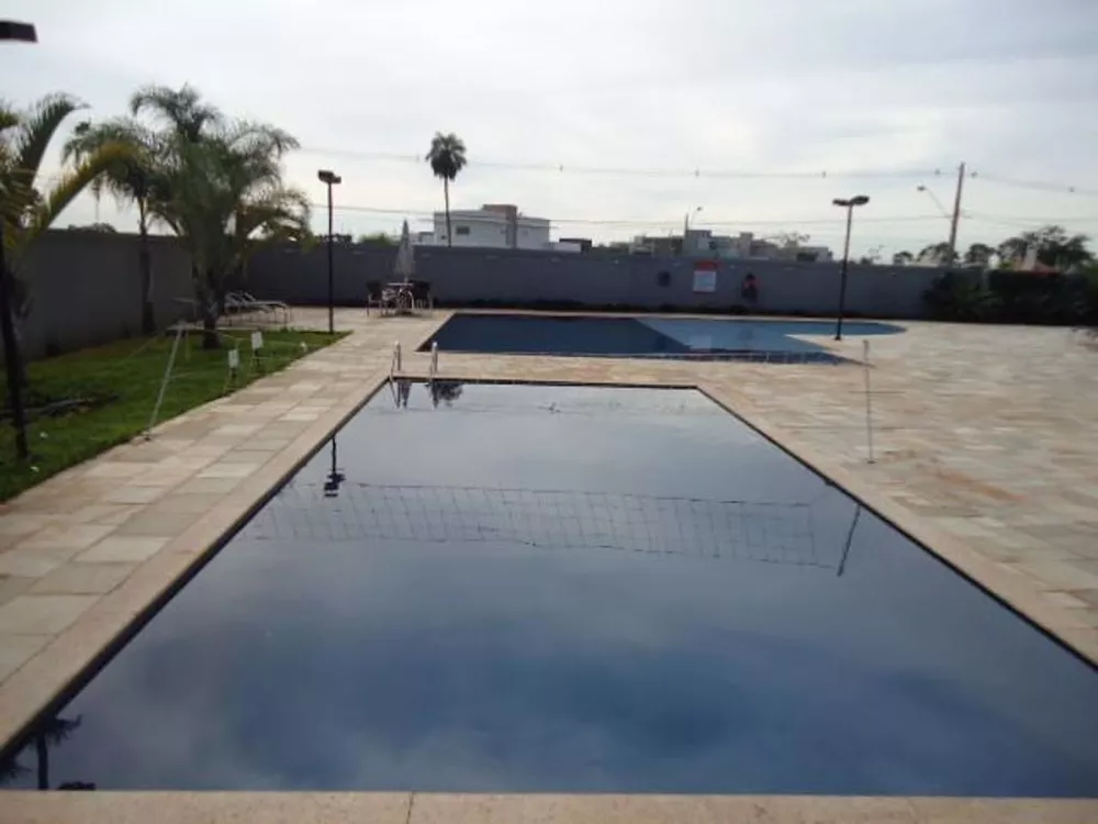 Loteamento e Condomínio, 300 m² - Foto 2