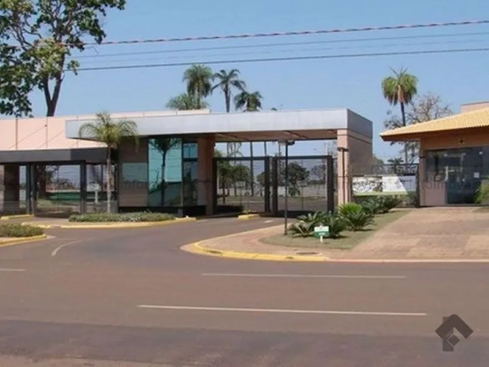 Loteamento e Condomínio, 300 m² - Foto 5