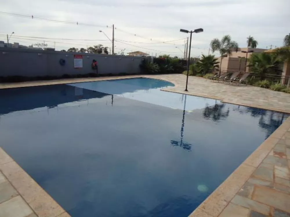 Loteamento e Condomínio, 300 m² - Foto 1