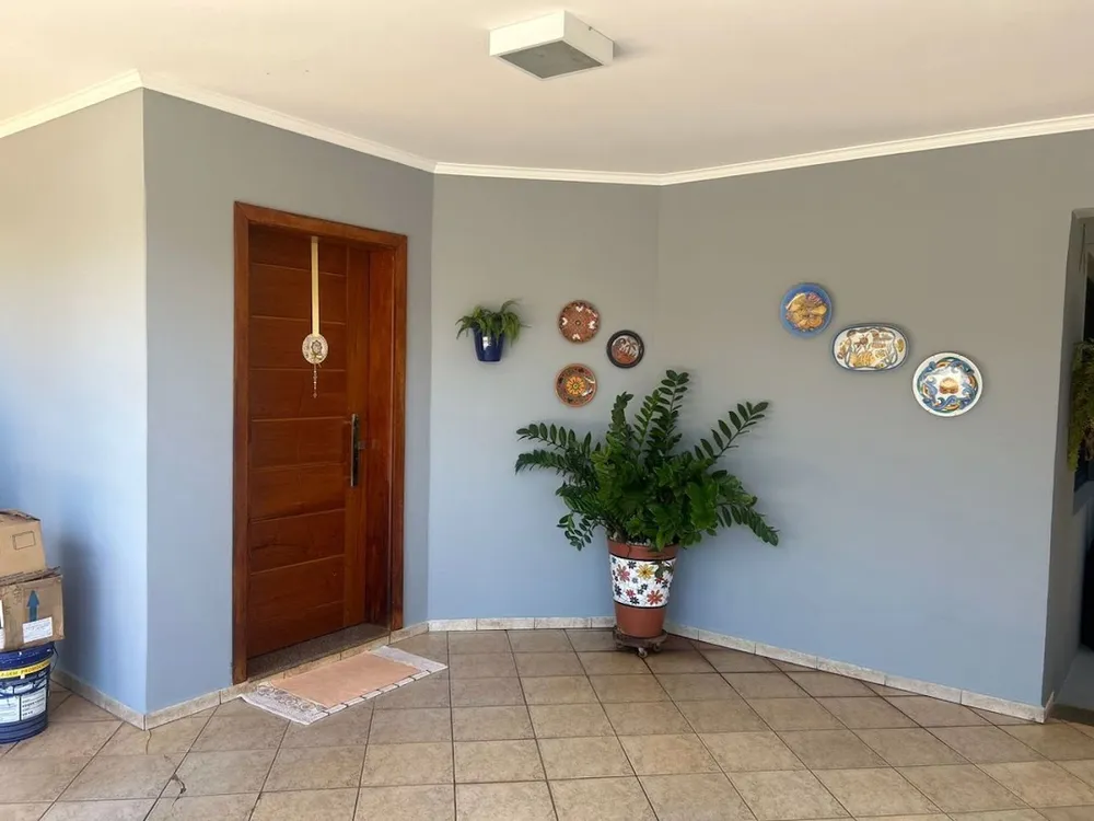 Casa, 3 quartos, 224 m² - Foto 6