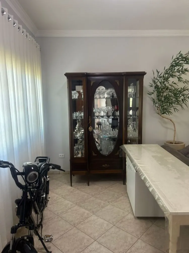 Casa, 3 quartos, 224 m² - Foto 2