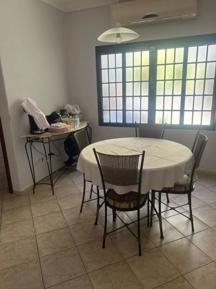 Casa, 3 quartos, 224 m² - Foto 8