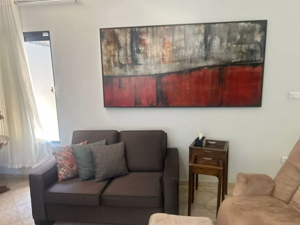 Casa, 3 quartos, 224 m² - Foto 3