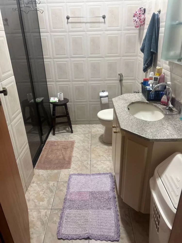 Casa, 3 quartos, 224 m² - Foto 4