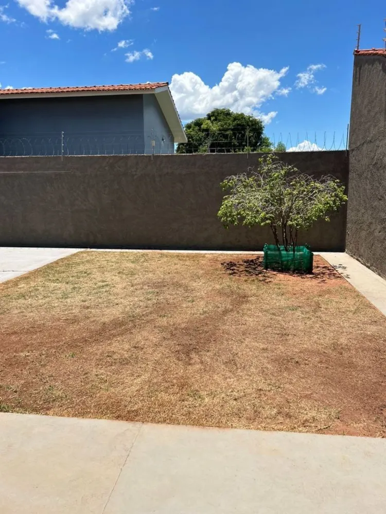 Casa, 3 quartos, 224 m² - Foto 15