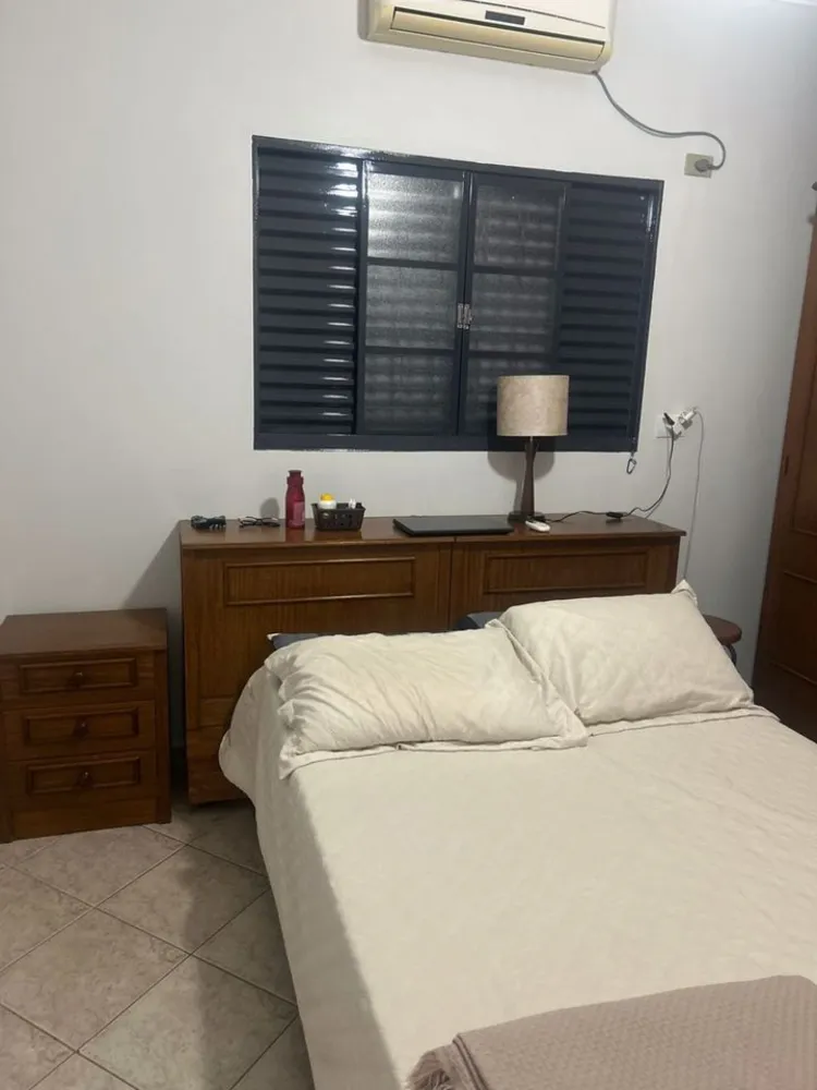 Casa, 3 quartos, 224 m² - Foto 10