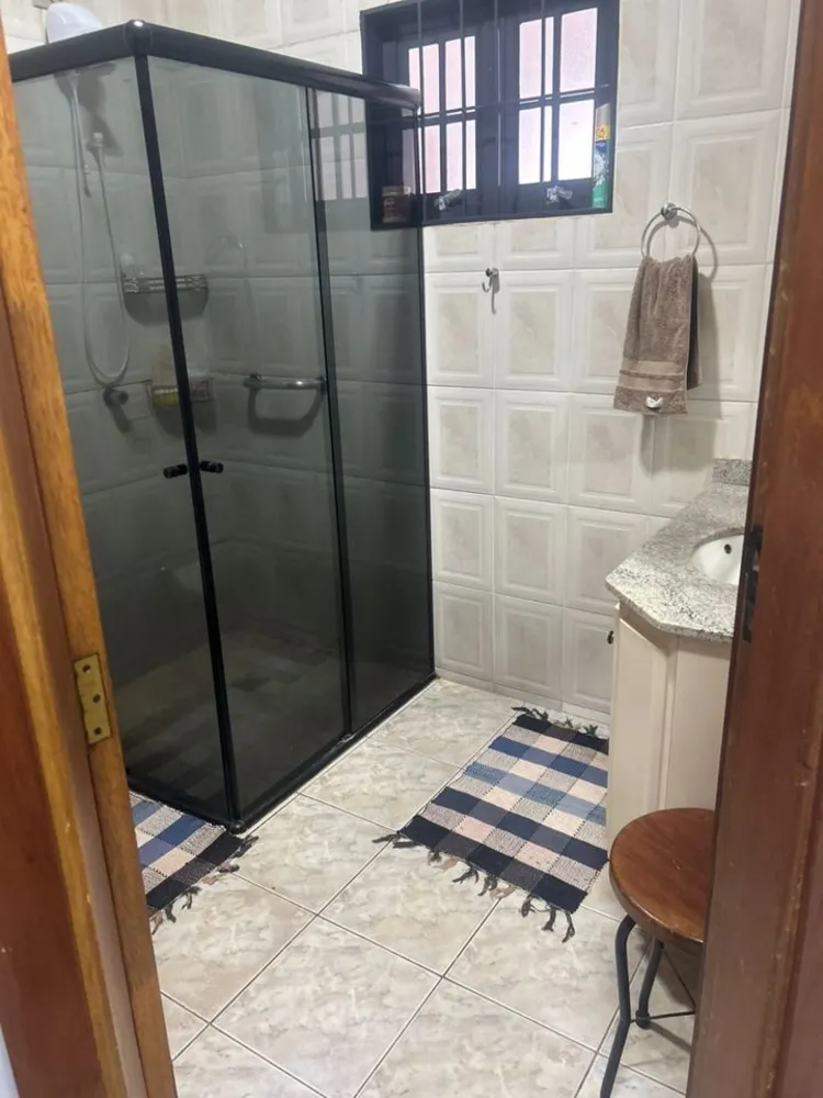 Casa, 3 quartos, 224 m² - Foto 9