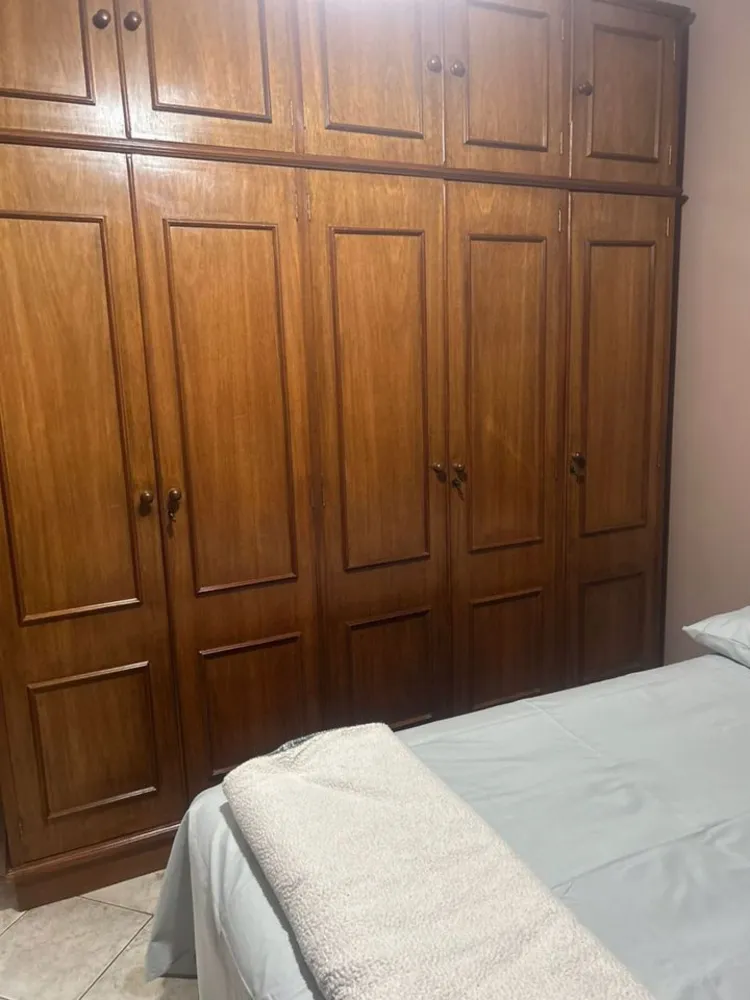 Casa, 3 quartos, 224 m² - Foto 12