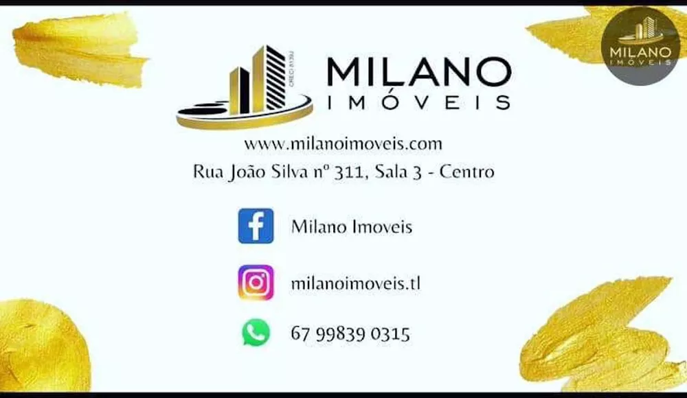 Terreno, 360 m² - Foto 3