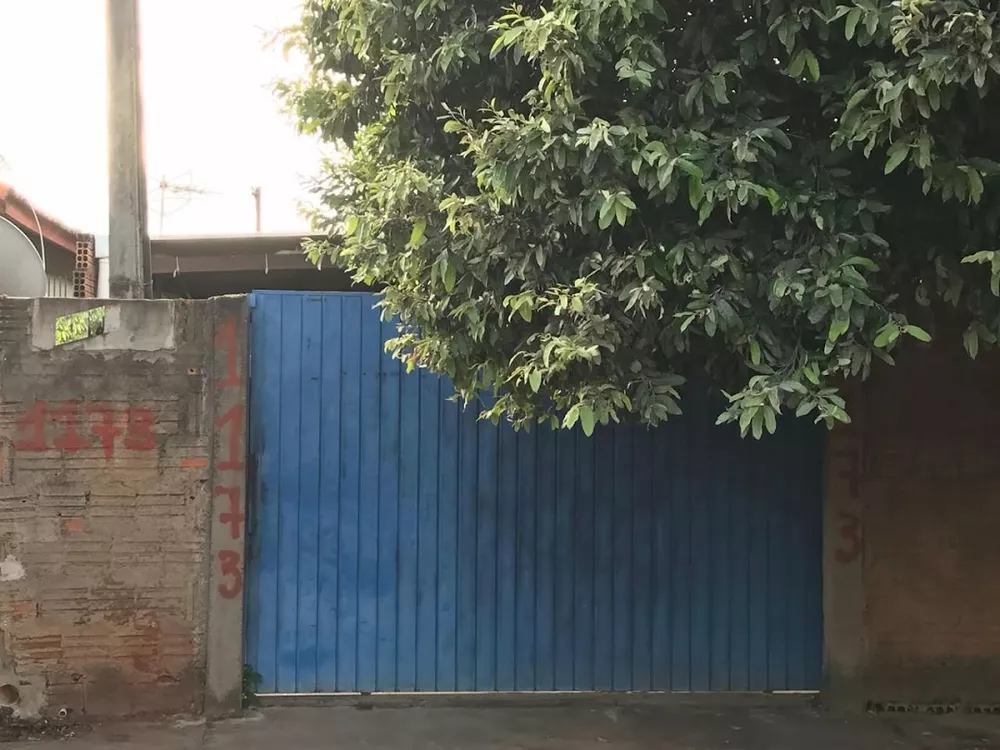 Terreno, 360 m² - Foto 2