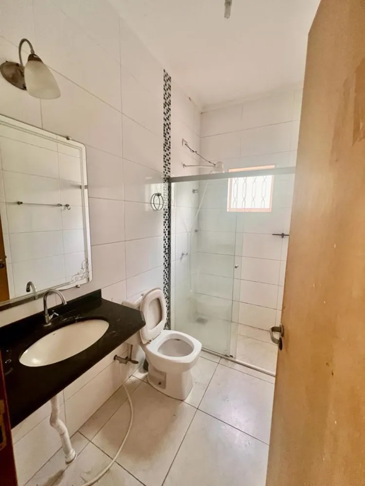 Casa, 2 quartos, 180 m² - Foto 13