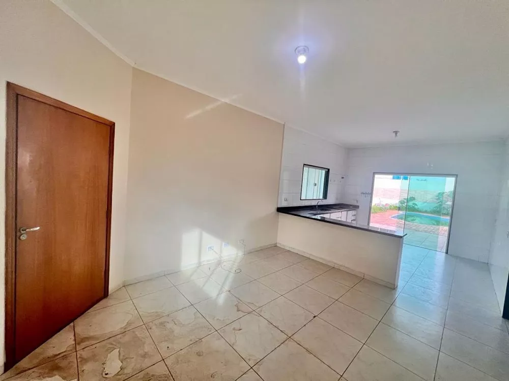 Casa, 2 quartos, 180 m² - Foto 4