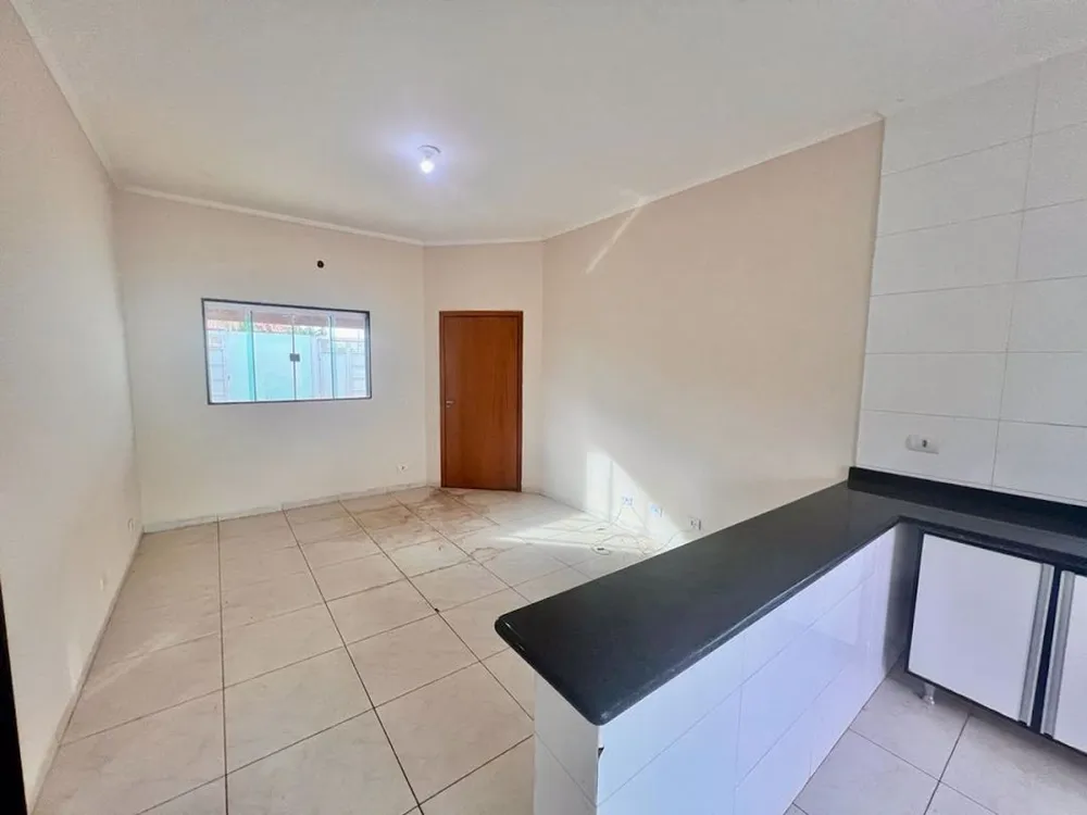 Casa, 2 quartos, 180 m² - Foto 9