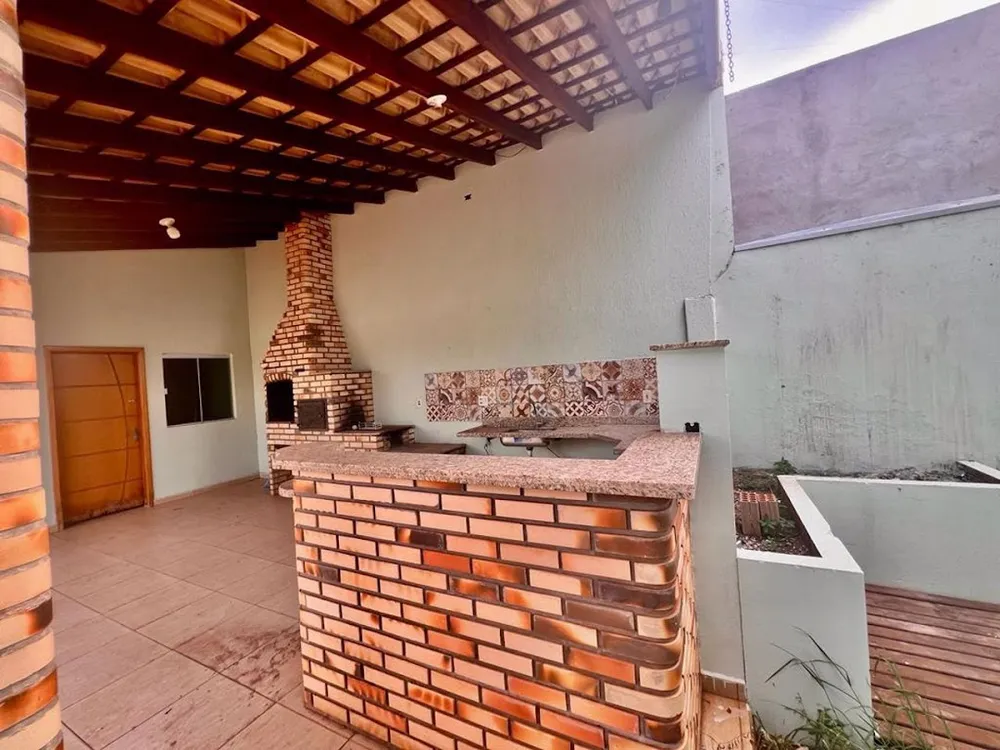 Casa, 2 quartos, 180 m² - Foto 11