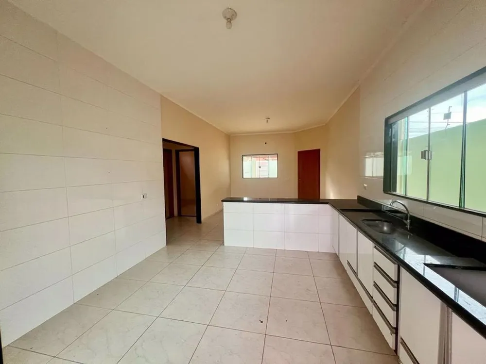Casa, 2 quartos, 180 m² - Foto 8