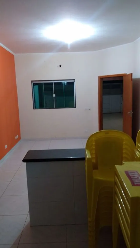 Casa, 2 quartos, 180 m² - Foto 10