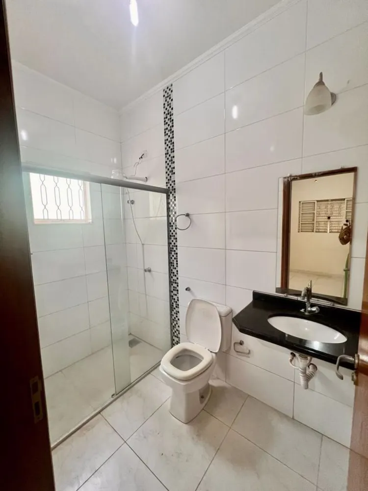 Casa, 2 quartos, 180 m² - Foto 5