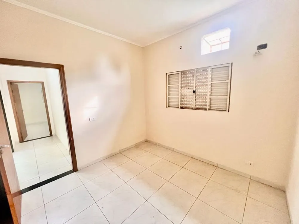 Casa, 2 quartos, 180 m² - Foto 14