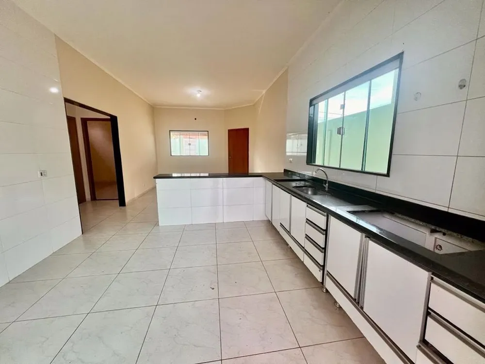 Casa, 2 quartos, 180 m² - Foto 4