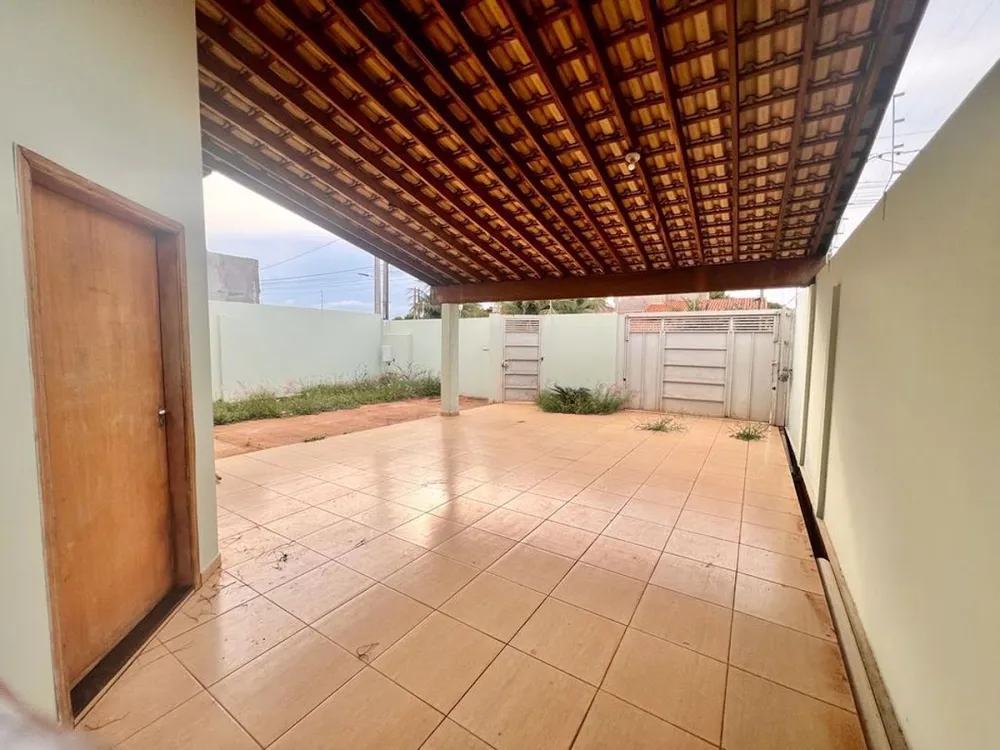 Casa, 2 quartos, 180 m² - Foto 6