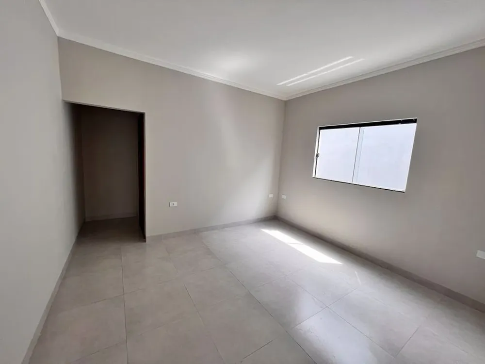 Casa, 3 quartos, 91 m² - Foto 3
