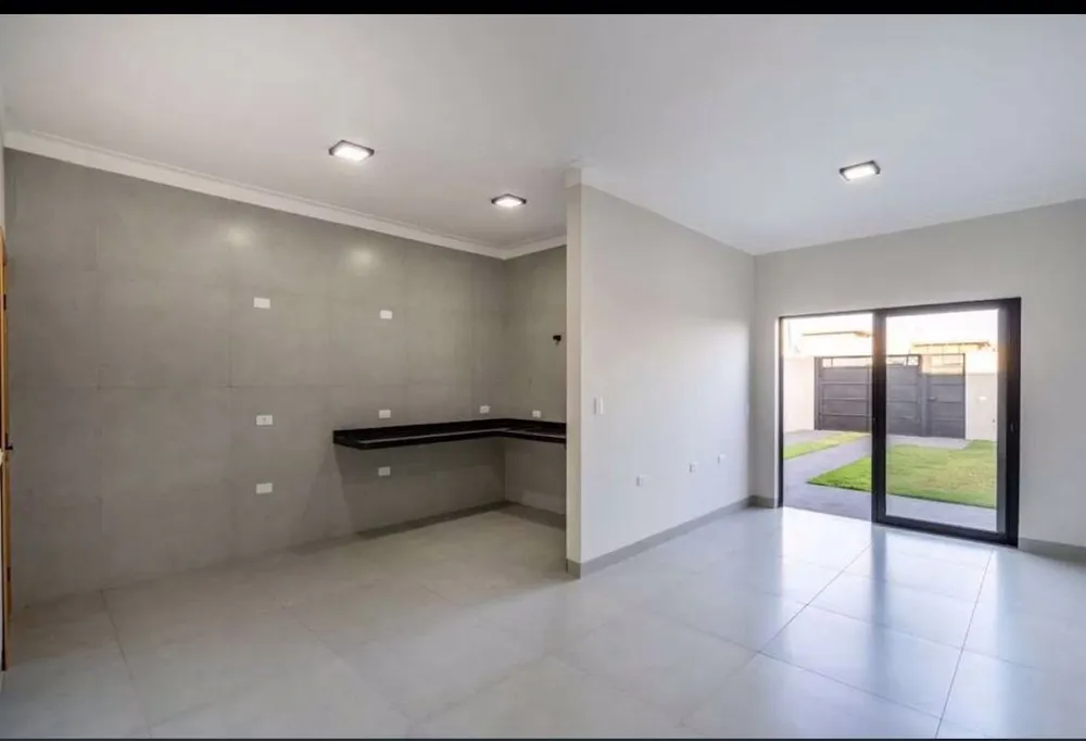 Casa, 3 quartos, 91 m² - Foto 13