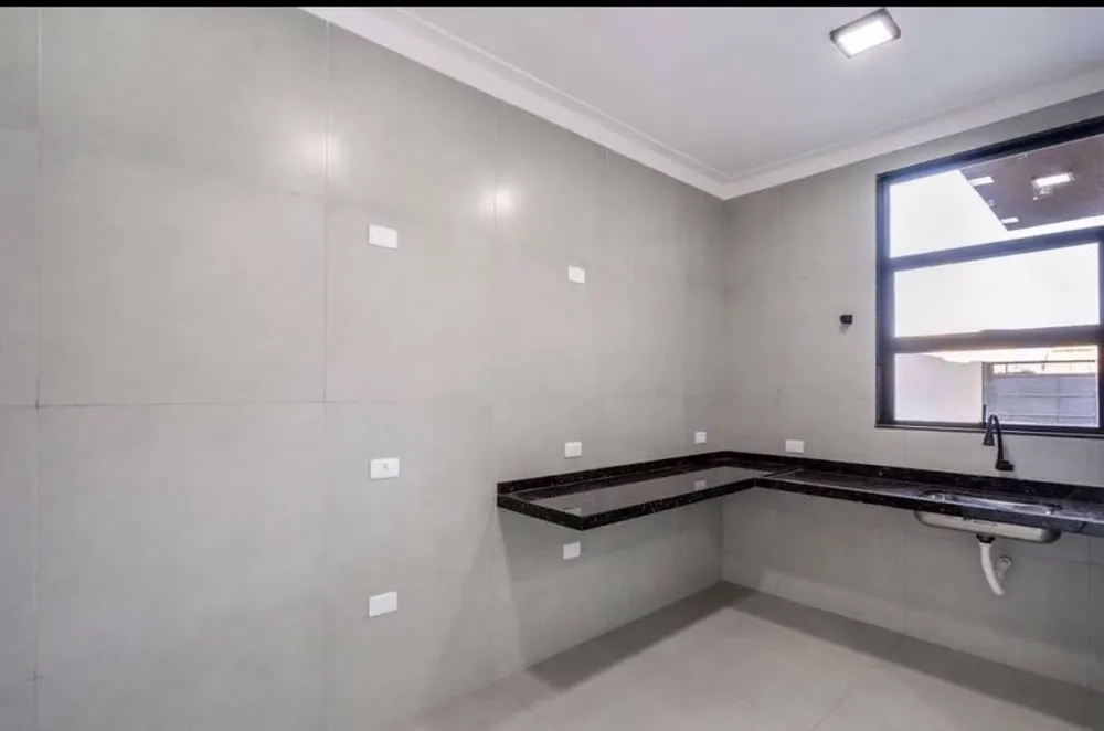 Casa, 3 quartos, 91 m² - Foto 16