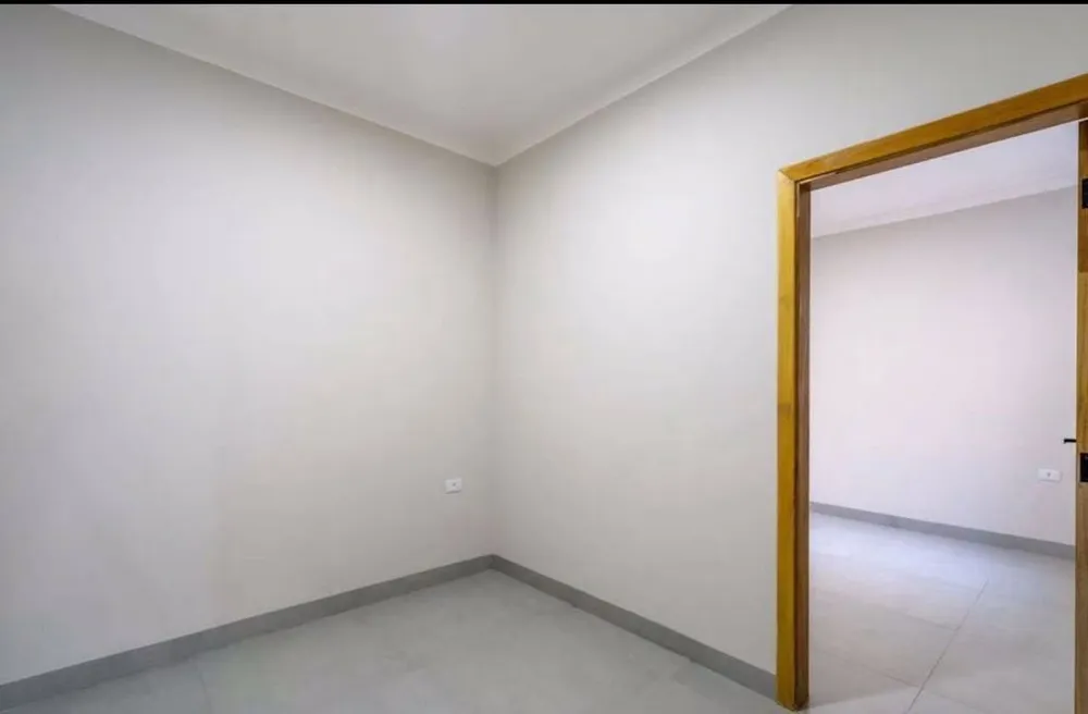 Casa, 3 quartos, 91 m² - Foto 11