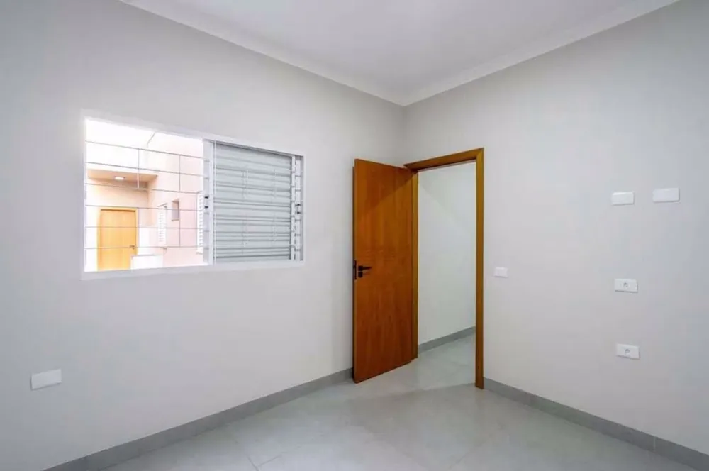 Casa, 3 quartos, 91 m² - Foto 8