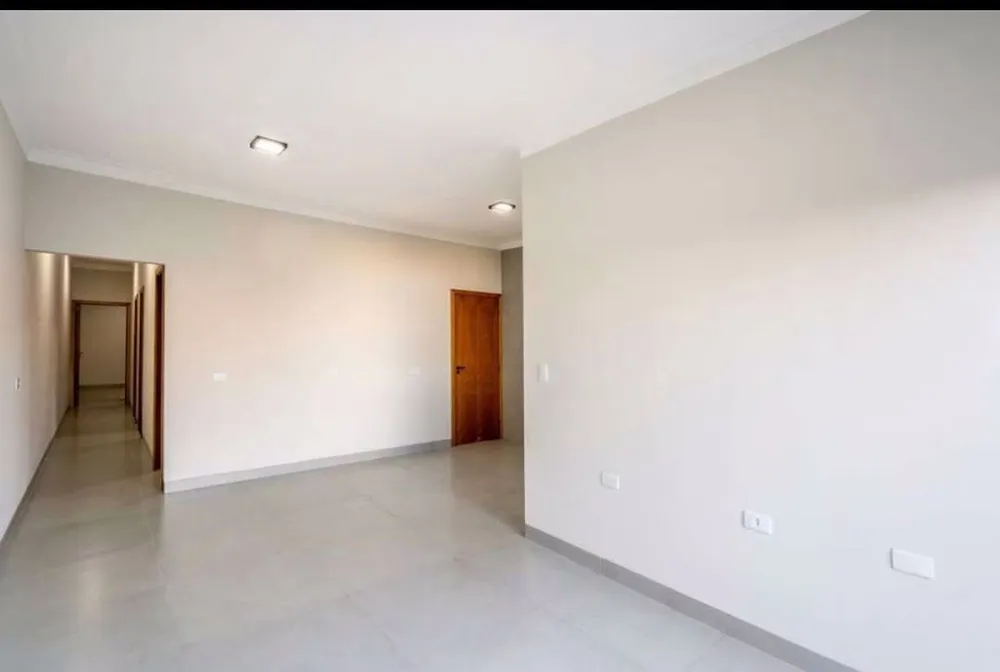 Casa, 3 quartos, 91 m² - Foto 14
