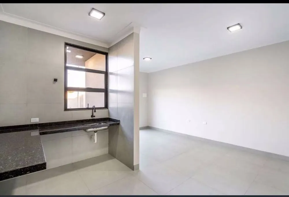Casa, 3 quartos, 91 m² - Foto 15