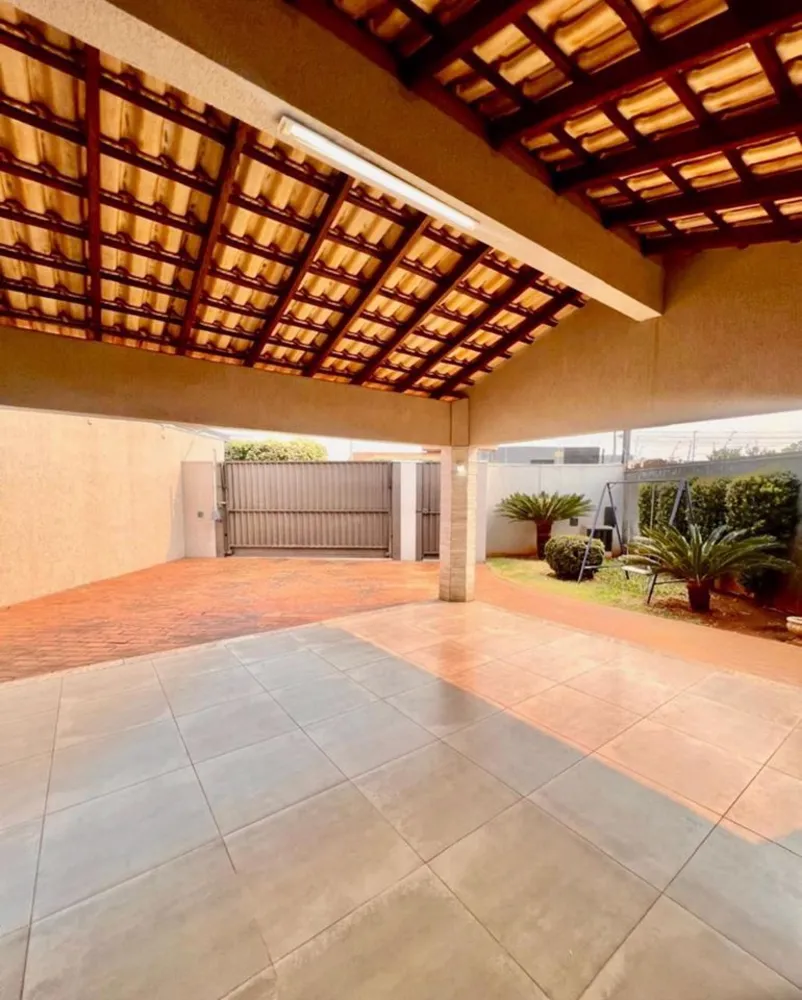 Casa, 3 quartos, 179 m² - Foto 9