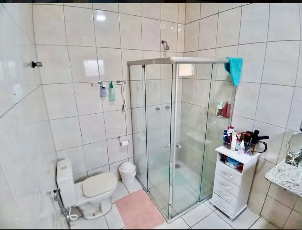 Casa, 3 quartos, 179 m² - Foto 15