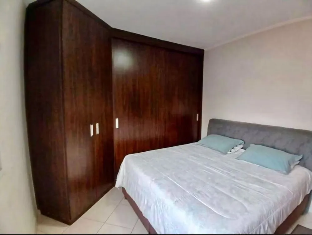 Casa, 3 quartos, 179 m² - Foto 14