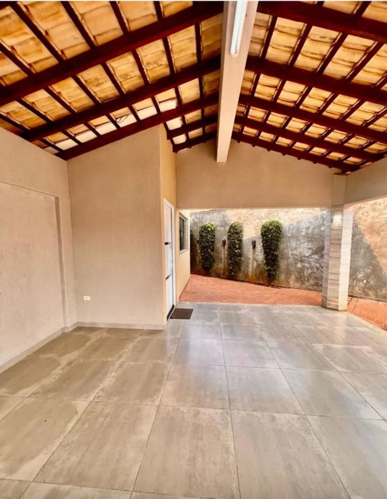 Casa, 3 quartos, 179 m² - Foto 10