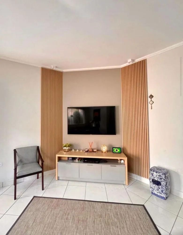Casa, 3 quartos, 179 m² - Foto 7