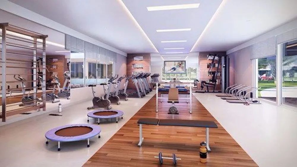 Loteamento e Condomínio, 382 m² - Foto 15