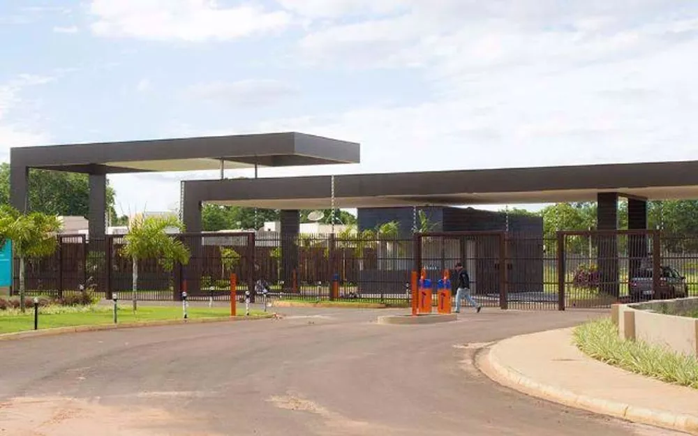 Loteamento e Condomínio, 382 m² - Foto 2