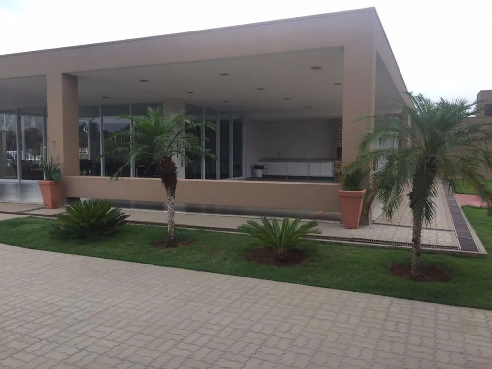 Loteamento e Condomínio, 382 m² - Foto 13
