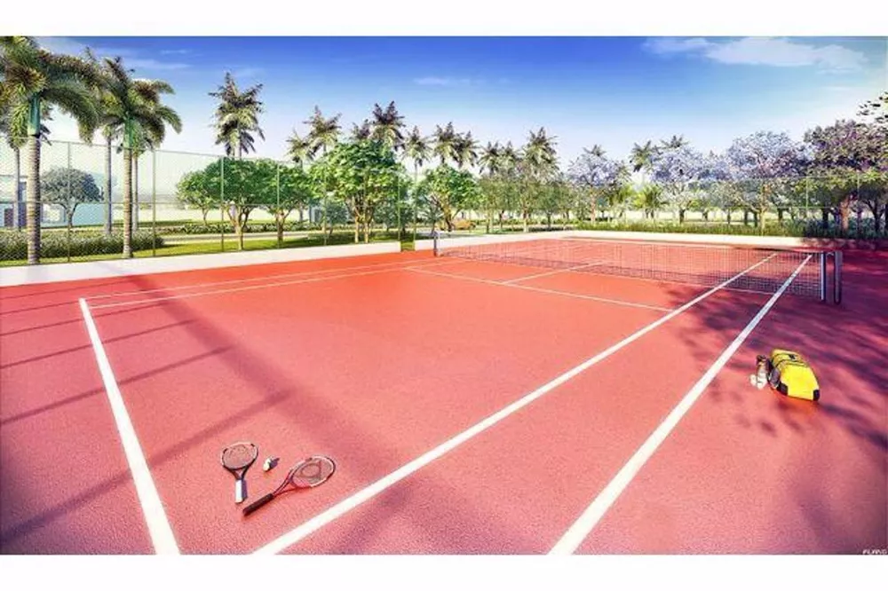 Loteamento e Condomínio, 382 m² - Foto 4